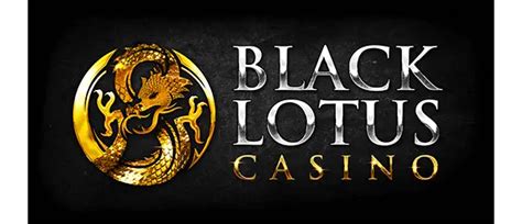 black lotus casino login|Welcome to Black Lotus Online Casino.
